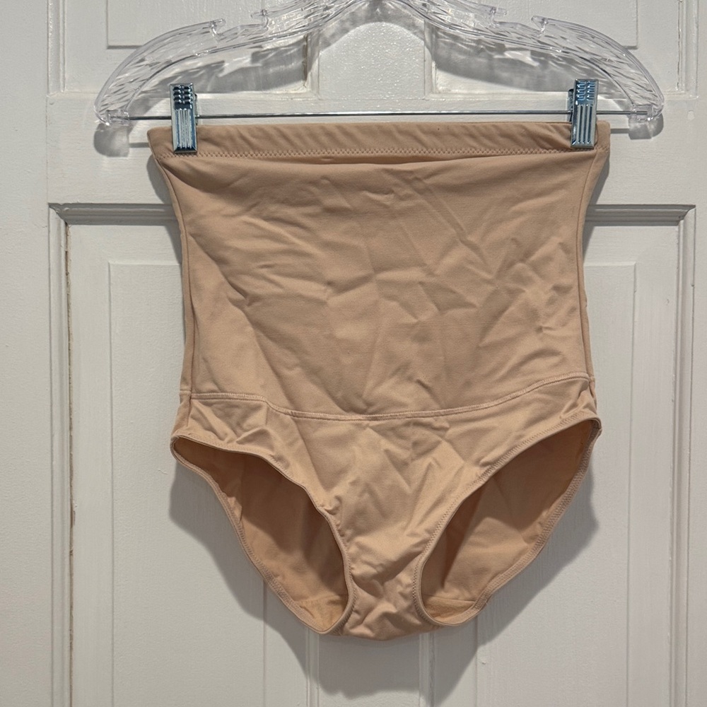 Maidenform Shapewear Bottoms